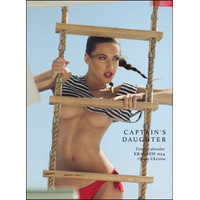 79687520_media_192028375_DSC_1480-1300 Patreon-gVVczmRoWGjGwV92YwIJ5rE4acPa3Mht.jpg
